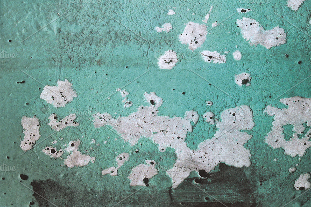 Mixed Media Textures, a Texture Graphic by Blue Line Design (Photo 19 of 21)