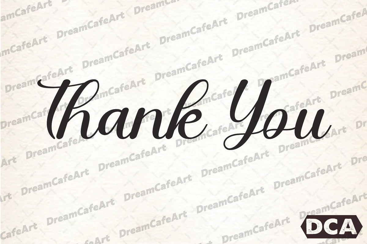 Gnomes Halloween Merry, an Illustration by DreamCafeArt (Photo 7 of 7)