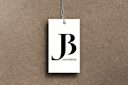 Bricheny Rock – Ligature Serif, a Serif Font by Fikryal Studio (Thumbnail 11 of 15)