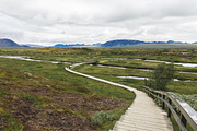 Icelandic Road Trip Bundle, a Nature Photo by HG Photography (Thumbnail 9 of 11)