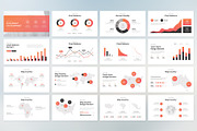 Quarto Presentation Template, a Presentation Template by Rocketstill (Thumbnail 5 of 7)
