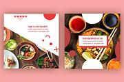 Social Media Post, a Social Media Template by ideaz_sabbir (Thumbnail 11 of 13)