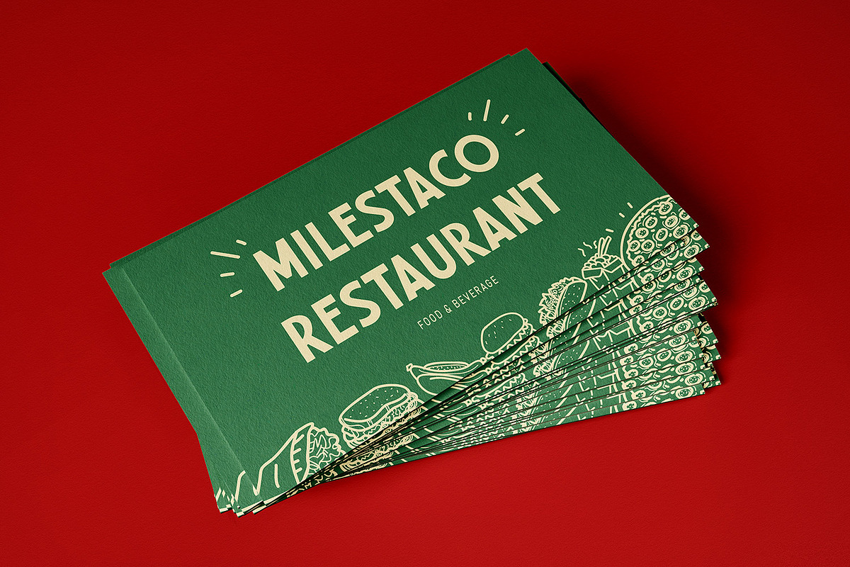 Trankco - Display Font, a Sans Serif Font by Arendxstudio (Photo 3 of 8)