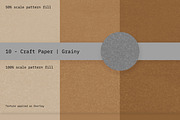 Seamless Textures for Surface Design, a Texture Graphic by bokettori (Thumbnail 16 of 27)