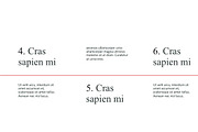 Classy Motor Presentation Template, a Presentation Template by Salt & Pepper (Thumbnail 11 of 16)