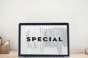 Animated Minimal Fashion Pack, a Social Media Template by Anastasia_avgr (Thumbnail 4 of 4)