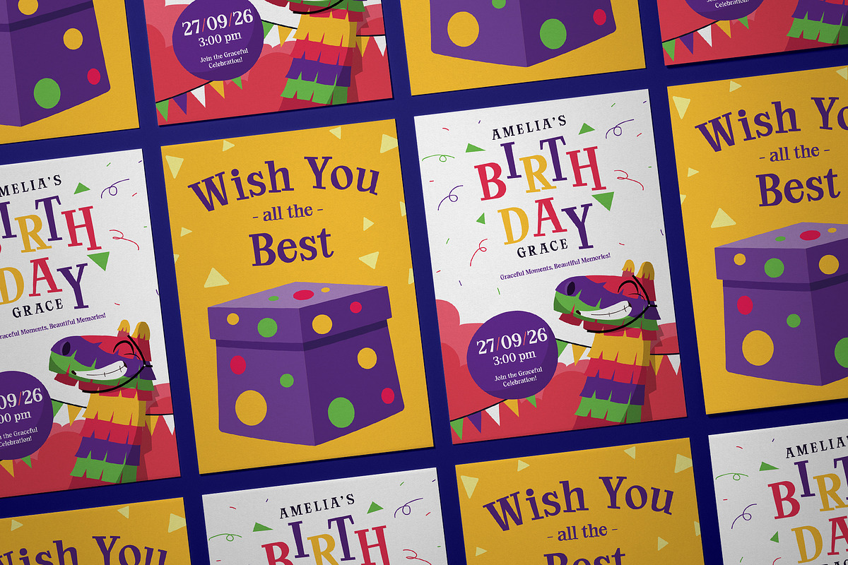 Wizard Boy, a Serif Font by agnyhasyastudio (Photo 4 of 11)
