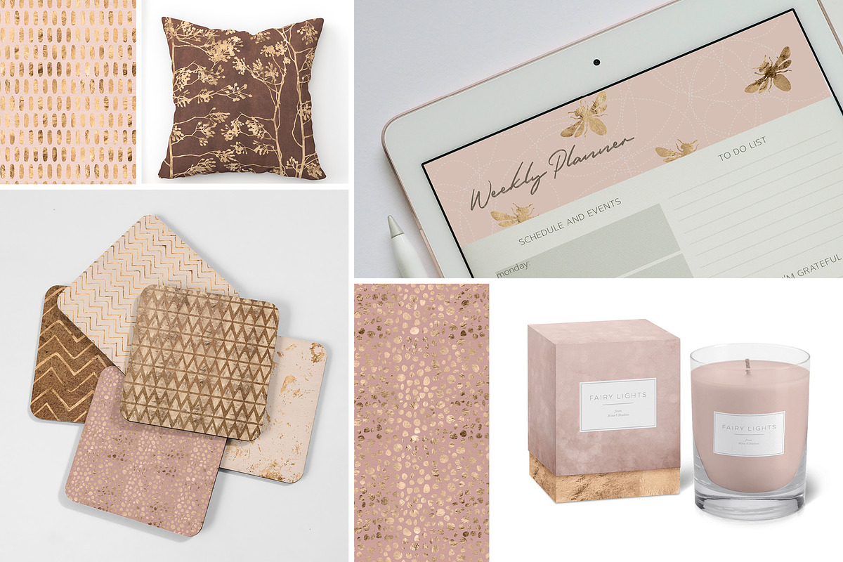 Whole Shop 9000+ Graphics Bundle, a Background Graphic by Blixa 6 Studios (Photo 14 of 26)
