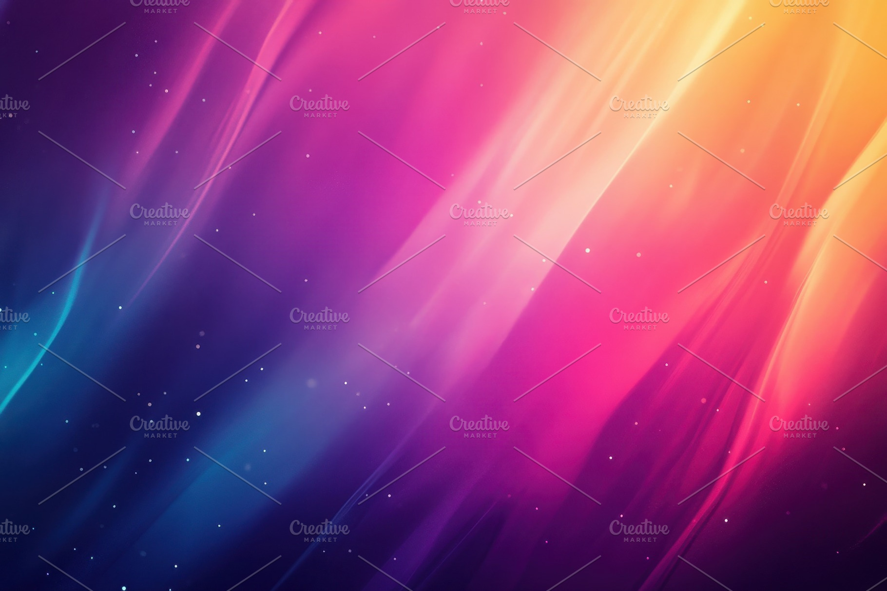 Colorful gradient abstract backgroun, a Photo by Iftikhar Alam