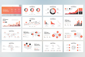 Quarto Presentation Template