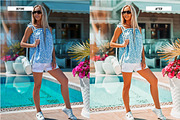 Lightroom Presets Vibrant Colors, an Action Add-On by Best Lightroom Presets (Thumbnail 14 of 20)