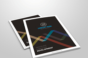 Company Profile