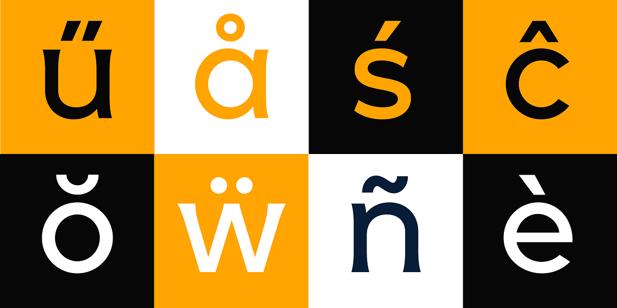 Zerno, a Serif Font by Pepper Type (Photo 4 of 14)