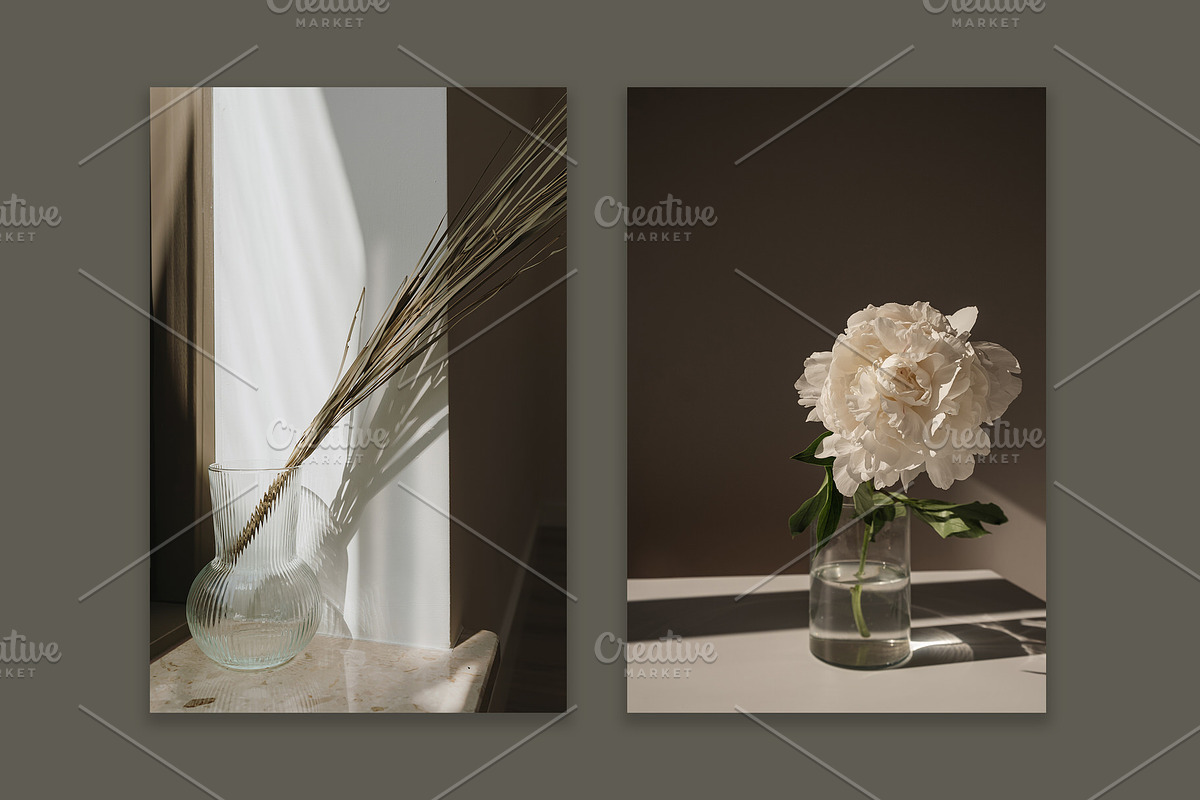 Lifestyle Essentials 6, a Beauty & Fashion Photo by Floral Deco (Photo 7 of 8)