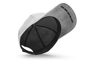 Cap Mock-up, a Merchandise Mockup by PixelMockup (Thumbnail 12 of 17)