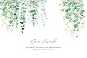 New! Fall + Winter Christmas Edition, an Illustration by Isabelle Salem (Thumbnail 94 of 242)