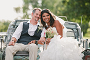 LR Presets - Non-Hipster Wedding, an Action Add-On by PhotoMarket (Thumbnail 37 of 38)