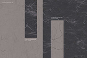 Nagomi - Japanese Paper Textures, a Texture Graphic by alonahaidash (Thumbnail 5 of 26)