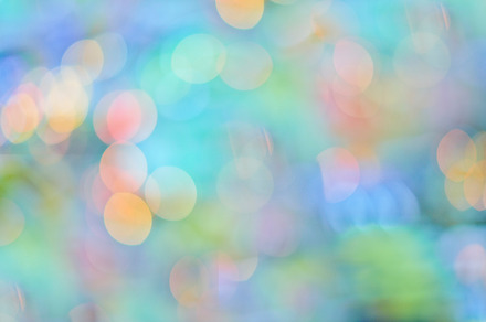 Sky preview 2