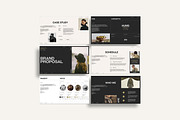 HUMS | Proposal, a Presentation Template by SparkPro (Thumbnail 7 of 13)