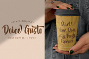 Akidan Hatory - Bold Script Font, a Script Font by StringLabs (Thumbnail 4 of 9)