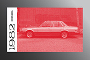 Cross Bitmap Action, an Action Add-On by Evlogiev Studio (Thumbnail 4 of 8)