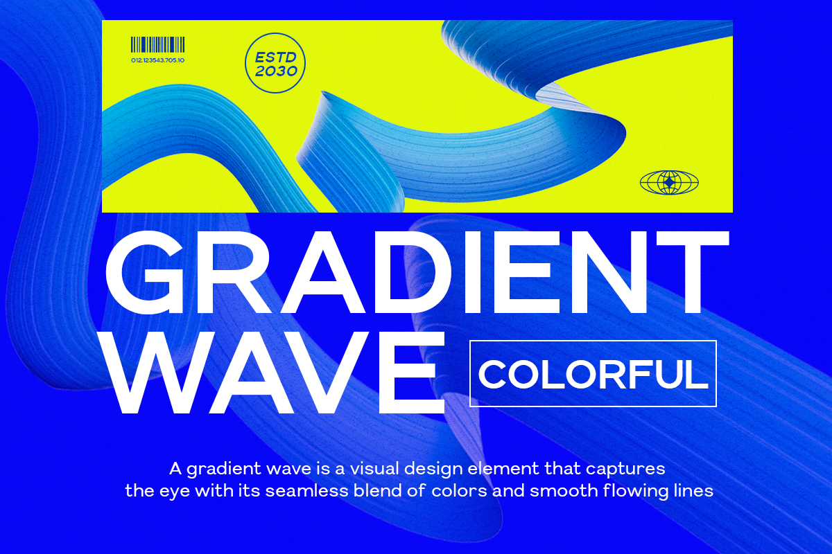 Gatilca - Modern Futuristic Sans, a Sans Serif Font by RagamKata (Photo 4 of 10)