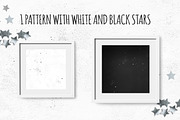 Magic Zodiac Constellations + Bonus, a Decorative Illustration by anvinoart (Thumbnail 10 of 10)