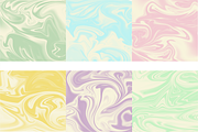 Milkshake!, a Texture Graphic by CL Creative Studio (Thumbnail 11 of 16)