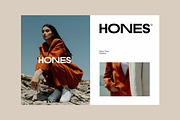 Quantum - Modern Grotesk Font, a Sans Serif Font by Luna Shop (Thumbnail 10 of 14)