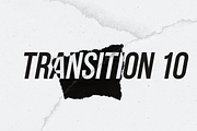 Paper Rip Luma Matte Transitions, a Templates & Theme by RafaMoraes (Thumbnail 11 of 13)