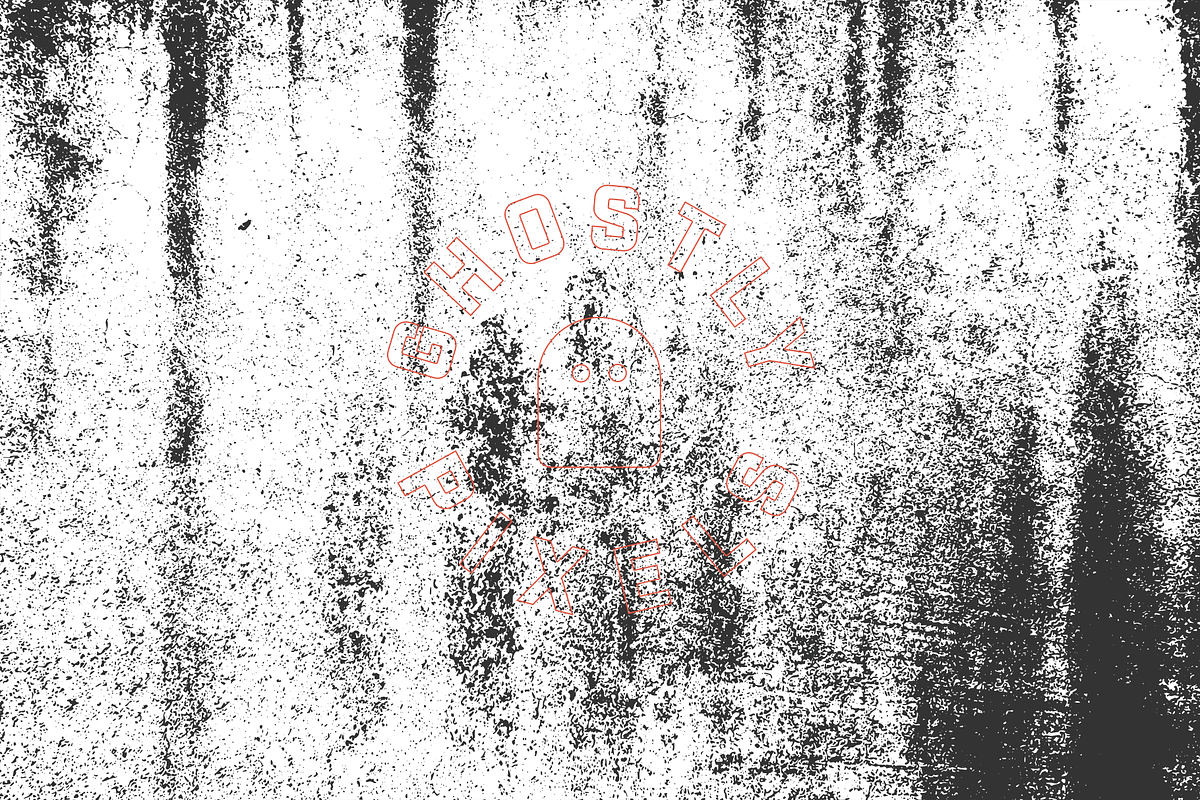 Dirty Textures, a Texture Graphic by GhostlyPixels (Photo 6 of 14)