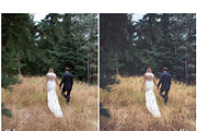 20 Lightroom Presets Wedding part 1, a Preset Add-On by PerfectStudioPresets (Thumbnail 4 of 10)