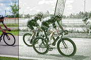 Engrave Photoshop Action, an Action Add-On by AndriyFM (Thumbnail 22 of 23)