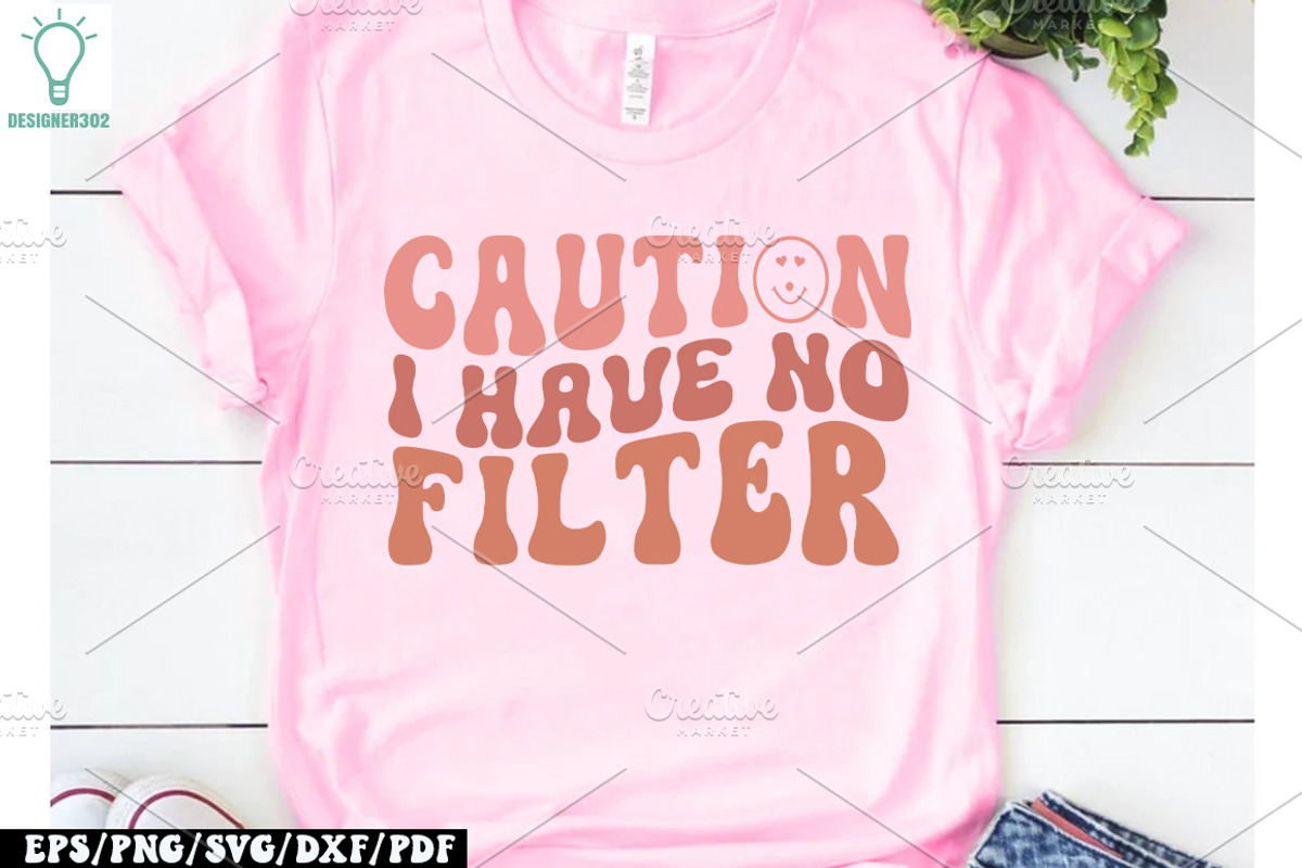 Sarcasm Svg Bundle, Funny quotes, a Graphic by Designer302 (Photo 40 of 46)