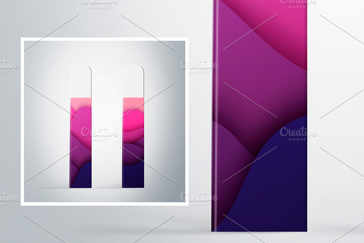 CAFFEINE INHALER MOCKUP, a Books & Magazine Mockup by Moonlight Creative (Photo 5 of 5)
