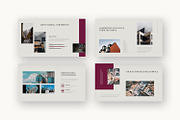 Sbam : Building Firm Powerpoint, a Presentation Template by Punkl Camp (Thumbnail 3 of 16)