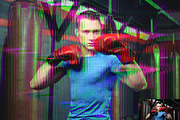 Motion Fractal Mirror FX, an Action Add-On by Studio Retouch (Thumbnail 7 of 12)