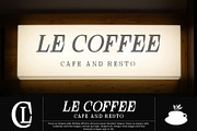 Galgey Blur, a Serif Font by Craft Supply Co. (Thumbnail 6 of 8)