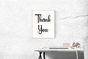 Easter Day, a Handwritten Font by InermediaSTUDIO (Thumbnail 4 of 7)
