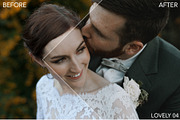 Dark Moody ACR + Lightroom Preset, an Action Add-On by Shae Estella Photo (Thumbnail 4 of 6)