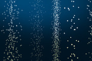 Sparkles Brushes Set, a Brush Add-On by vurdembrushes (Thumbnail 3 of 3)