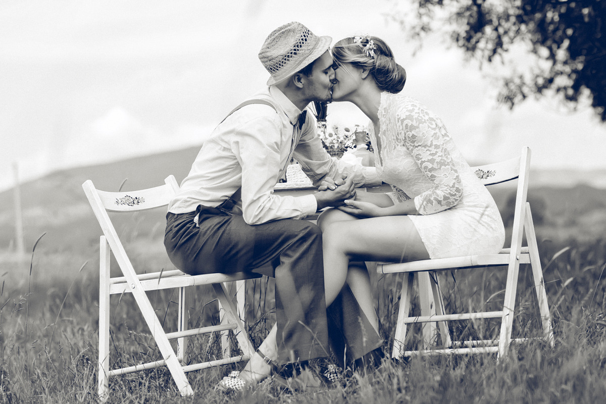 Black&White Lightroom Presets, an Action Add-On by Photoshop-Store.com (Photo 4 of 5)