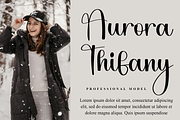Bride, a Handwritten Font by FreshTypeINK (Thumbnail 8 of 8)