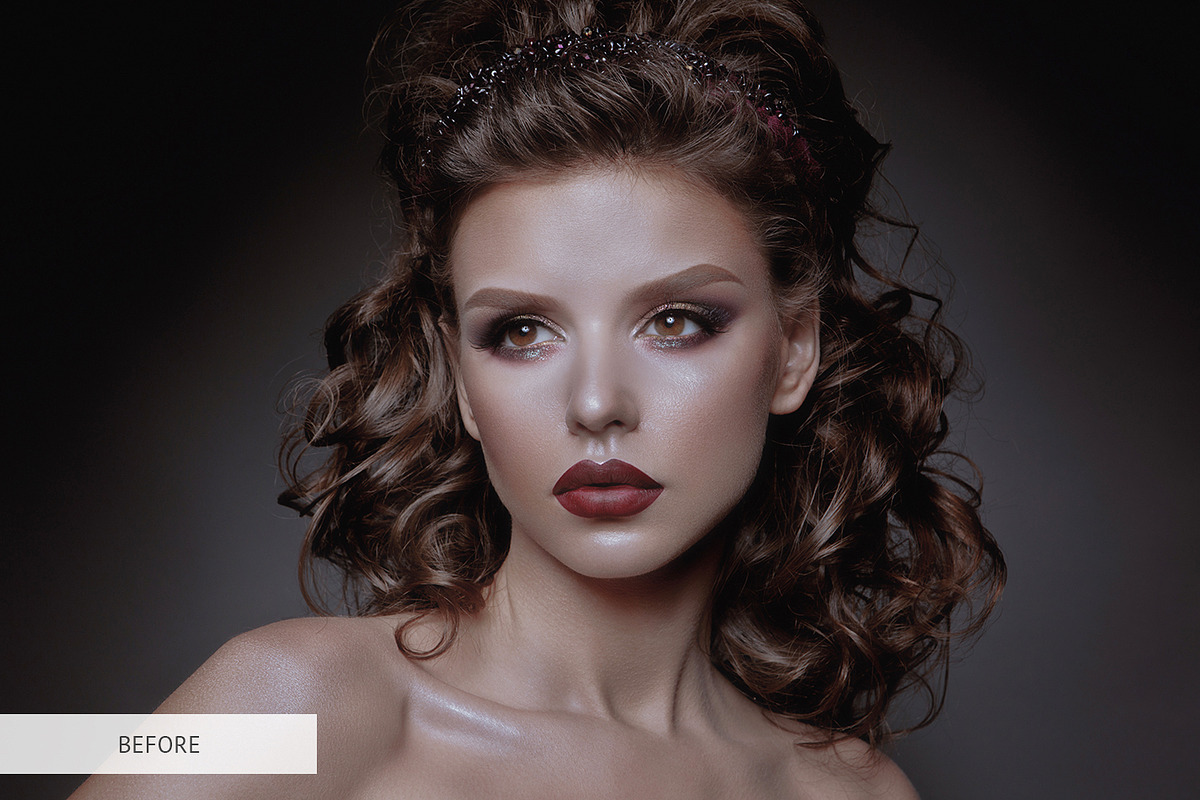 White Smoke Photoshop Overlays, a Plug-in Add-On by FixThePhoto (Photo 29 of 34)
