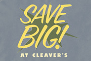 Sign Brush Thin | Display Type, a Script Font by StudioWorks (Thumbnail 3 of 8)