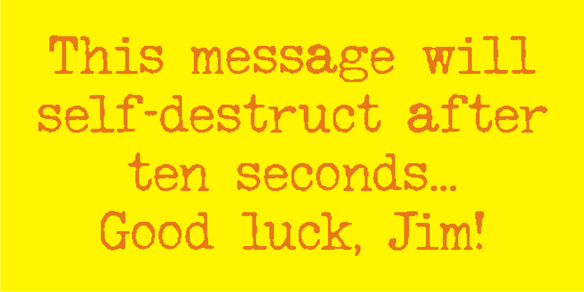 Bitmap Typewriter JNL, a Font by Jeff Levine Fonts (Photo 3 of 4)