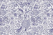 Shool doodle icon, an Icon by iriskana (Thumbnail 5 of 5)