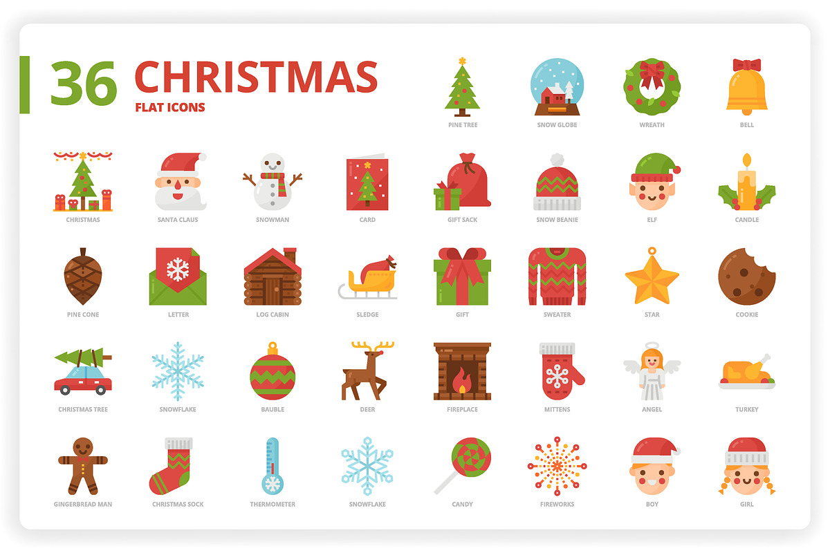 3,600 Icons x3 Styles, an Outline Icon by monkik (Photo 63 of 299)