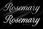 Romance Delighter – Calligraphy, a Script Font by Fikryal Studio (Thumbnail 4 of 15)